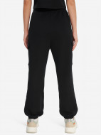 Брюки женские 361° — фото №3