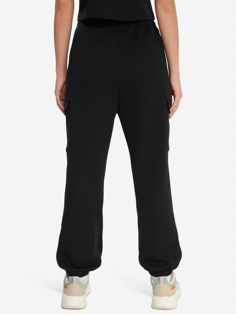 Брюки женские 361° — фото №3