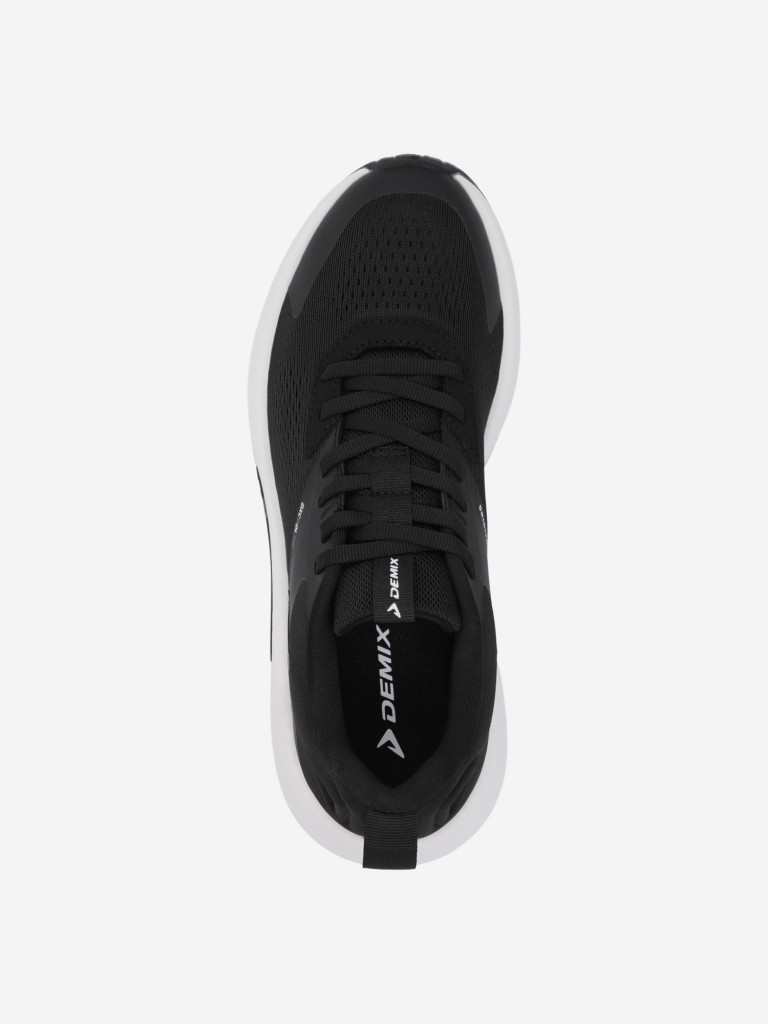 Demix Stronger Core әйелдер кроссовкасы — фото №5