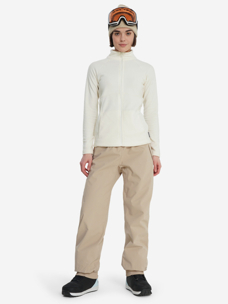 Protest Sami әйелдер жылы шалбары — фото №4