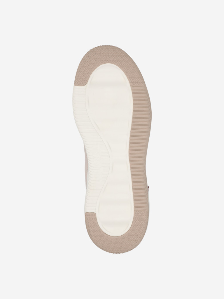 Кеды женские Termit Casablanca — фото №6