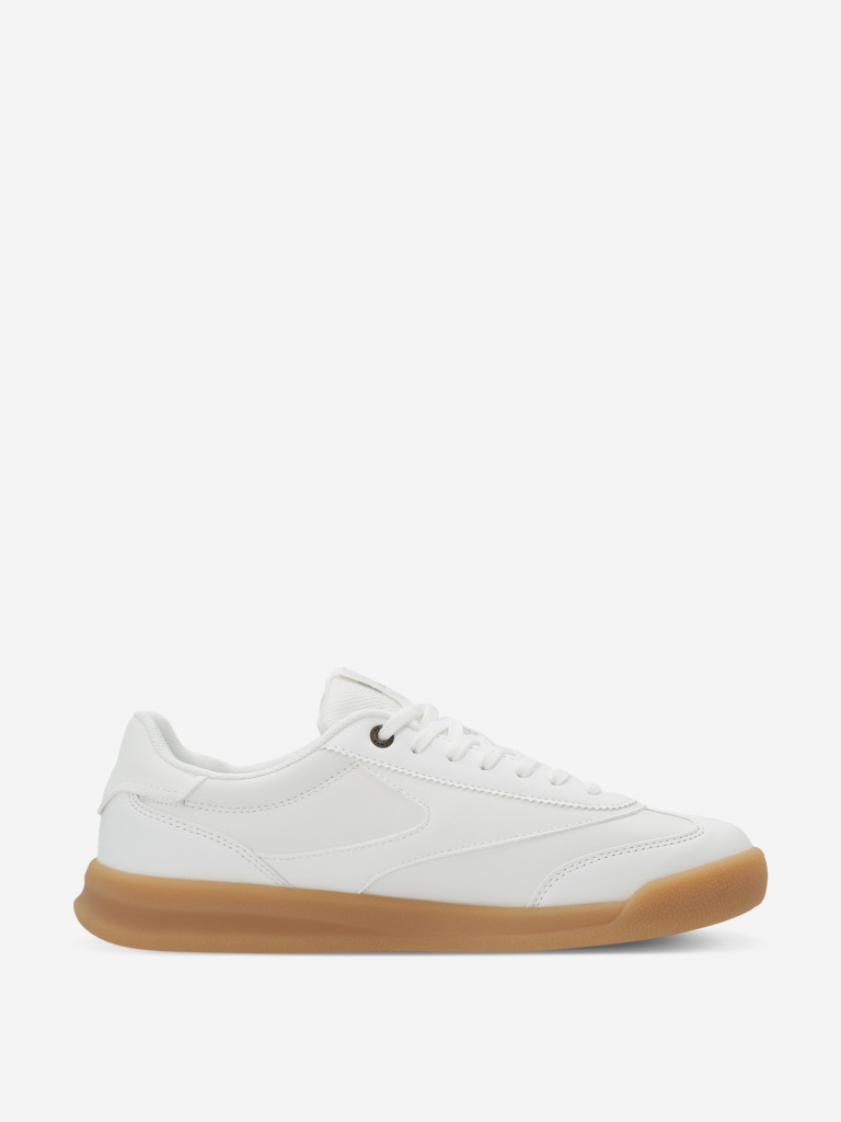 Кеды женские Demix Sp Og70 — фото №4