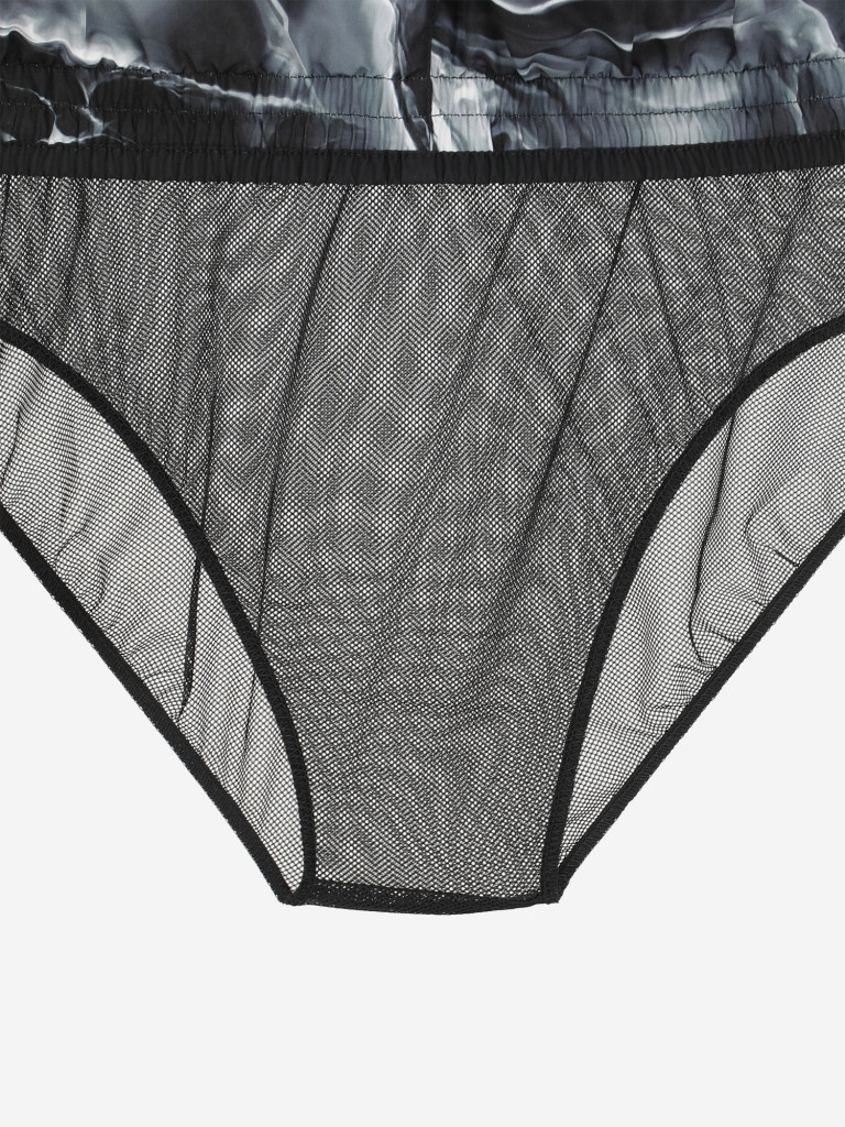 Шорты плавательные мужские Joss — фото №9