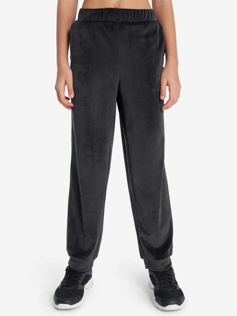 FILA қыздар шалбары — фото №2