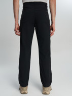 Брюки мужские Columbia Roc Lite 5 Pocket — фото №3