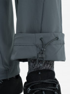 Northland әйелдер шалбары — фото №8