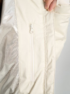 Columbia Snowside Peak Long Insulated Jacket жел өткізбейтін таушаңғы әйелдер курткасы — фото №19