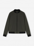 Ветровка мужская Outventure — фото №12