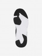 Кроссовки женские Lotto Madit Sneakers — фото №7