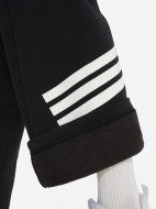 Брюки для девочек adidas — фото №8