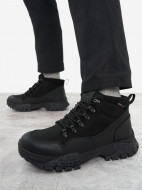 Ботинки утепленные женские Northland Blume — фото №8