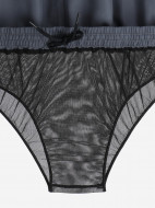 Шорты плавательные мужские Speedo Hyperboom — фото №8