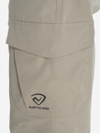 Northland ерлер шалбары — фото №7