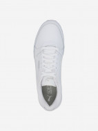 Кроссовки мужские PUMA St Runner V3 L — фото №6