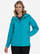 Northland әйелдер мембраналы курткасы