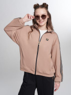 FILA қыздарға арналған олимпийкасы