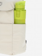 Рюкзак женский Kappa — фото №8