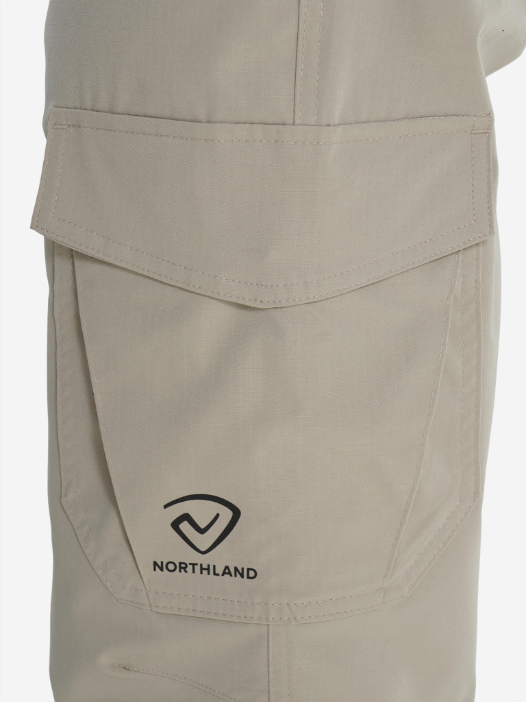 Northland ерлер шалбары — фото №7