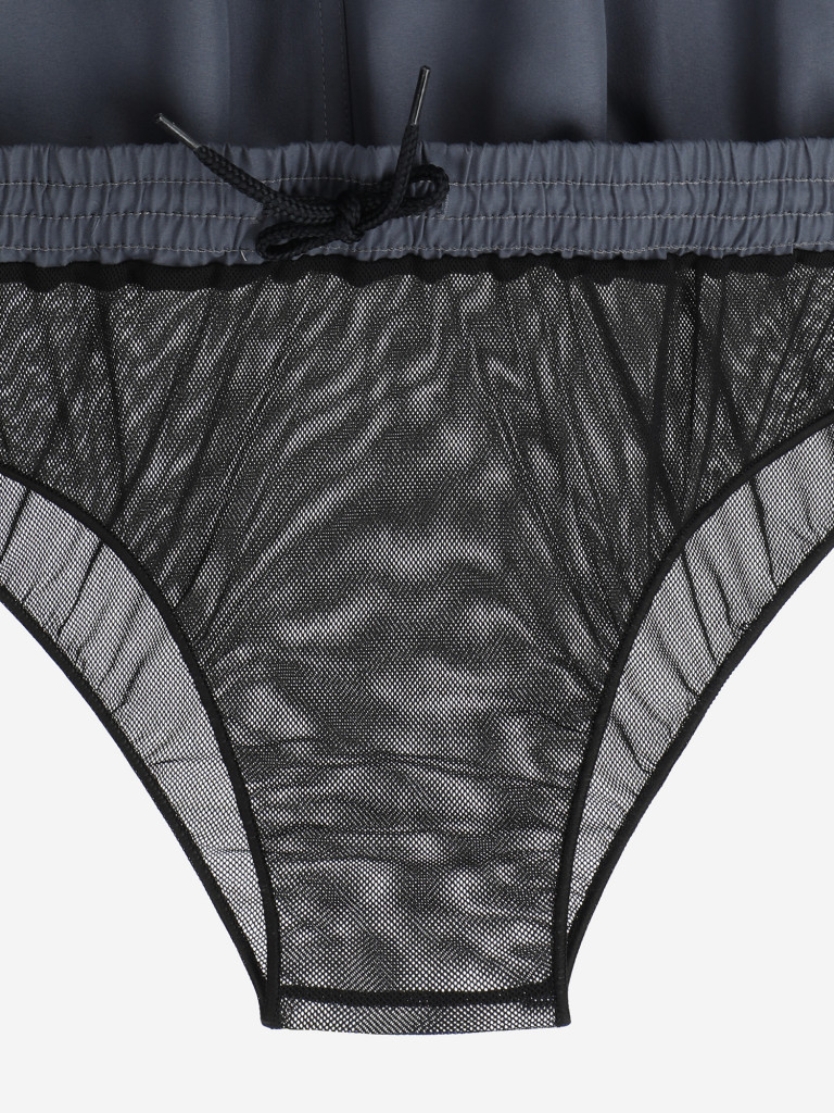 Шорты плавательные мужские Speedo Hyperboom — фото №8