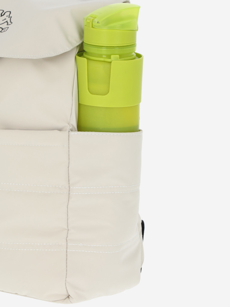 Рюкзак женский Kappa — фото №8