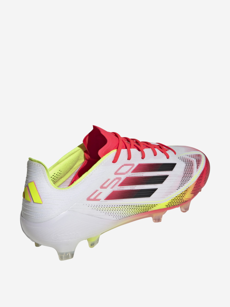 Бутсы мужские adidas F50 Elite Fg — фото №3
