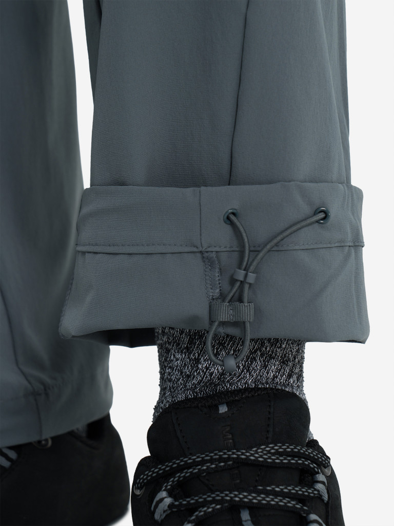 Northland әйелдер шалбары — фото №8