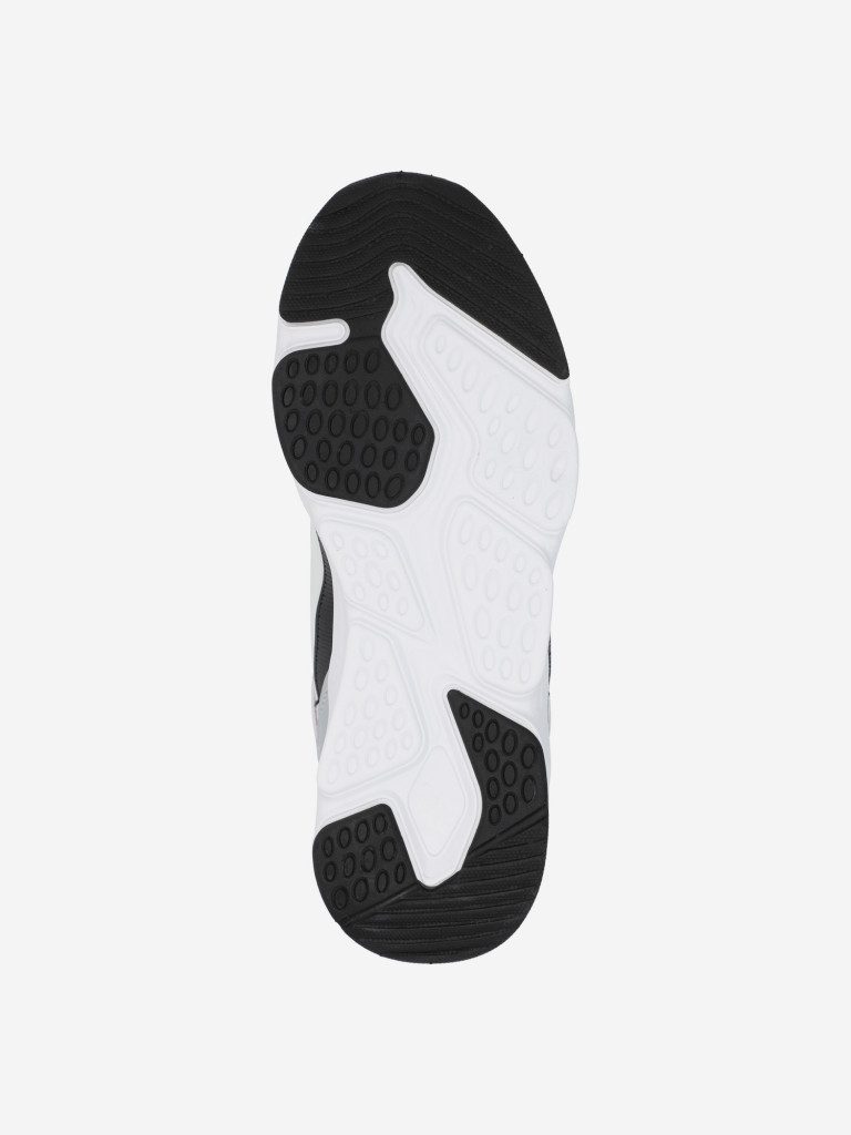 Кроссовки женские Lotto Madit Sneakers — фото №7