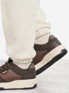 Кеды женские FILA Fx-1000 Low — фото №10