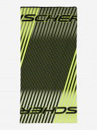 Гейтор Fischer