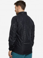 Ветровка мужская Demix — фото №2