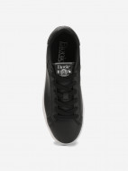 Полуботинки мужские Etonic Sneakers — фото №5