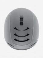 Шлем Uvex Legend 2.0 — фото №4