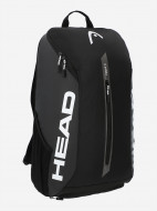 Рюкзак Head Tour Backpack 25 л — фото №2