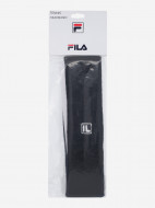 Повязка FILA — фото №2