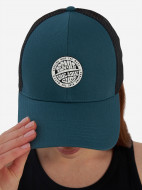 Бейсболка Termit — фото №6