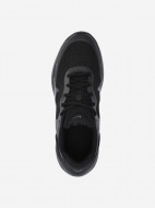Кроссовки детские Nike Revolution 7 — фото №5