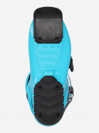 Ботинки горнолыжные детские Head J 3 — фото №6