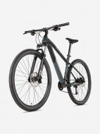 Велосипед горный Stern Motion 2.0 29" — фото №3