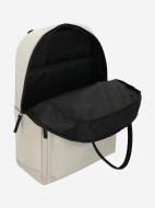 Cordillero рюкзагы — фото №11