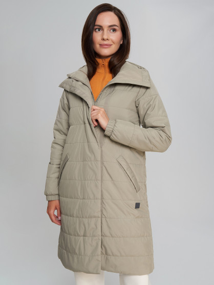 Outventure әйелдер жылы курткасы