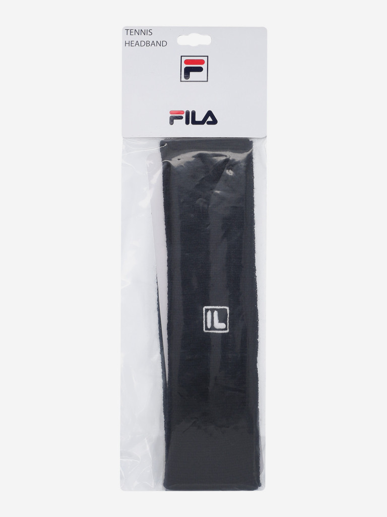 Повязка FILA — фото №2