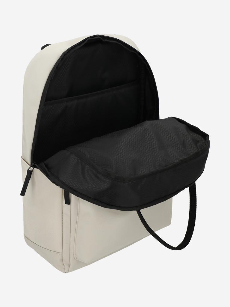 Cordillero рюкзагы — фото №11