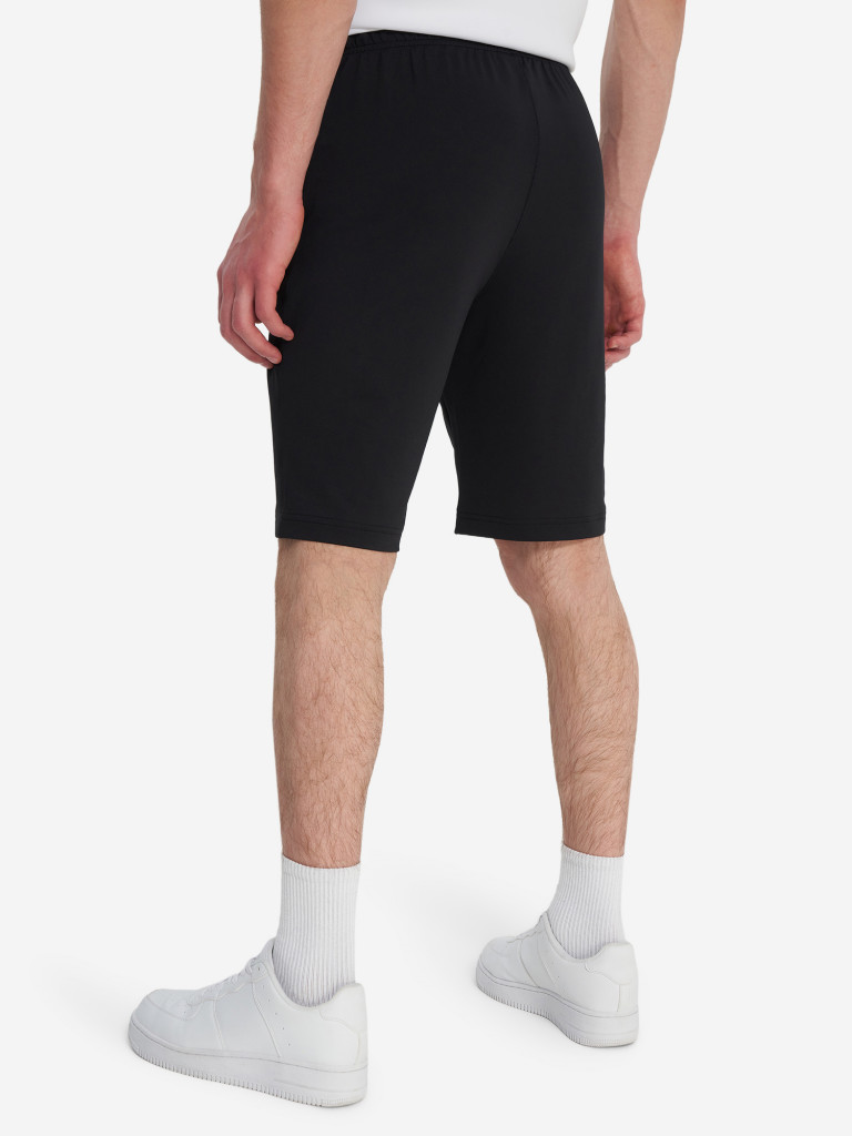 Шорты мужские GSD — фото №3