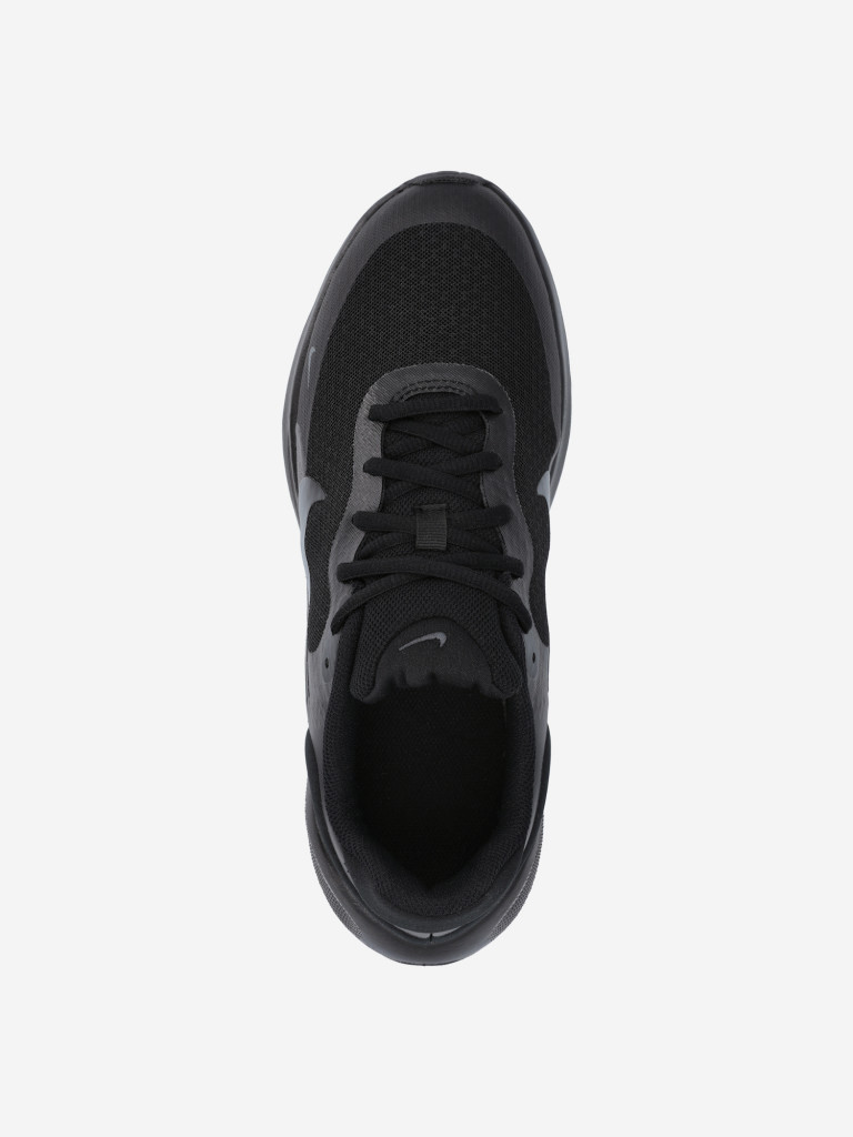 Кроссовки детские Nike Revolution 7 — фото №5