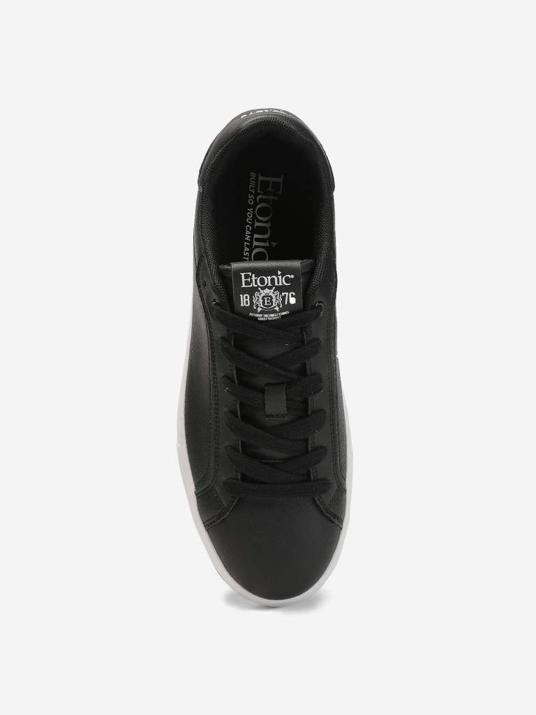 Полуботинки мужские Etonic Sneakers — фото №5