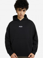 Худи мужское оверсайз FILA