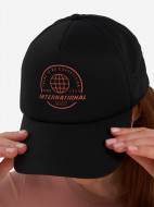 Demix бейсболкасы — фото №5