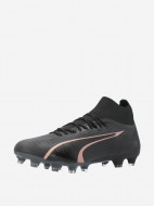 Бутсы мужские PUMA Ultra Pro FG/AG — фото №3