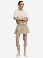 Футболка женская PUMA — фото №3