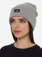 PUMA Ess шапкасы — фото №4